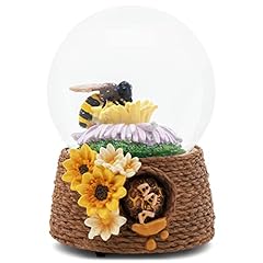 Elanze designs honey for sale  Delivered anywhere in USA 