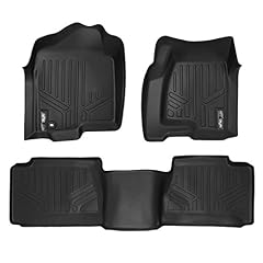 Smartliner floor mats for sale  Delivered anywhere in USA 