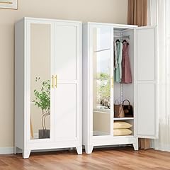 Winiowa metal armoire for sale  Delivered anywhere in USA 