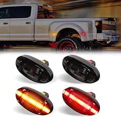 Dermoka led dually for sale  Delivered anywhere in USA 
