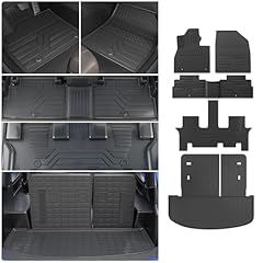 Thinzyou floor mats for sale  Delivered anywhere in USA 