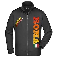 Felpa unisex full usato  Spedito ovunque in Italia 