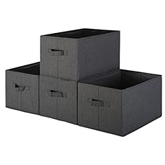 Pomatree storage baskets for sale  Delivered anywhere in USA 