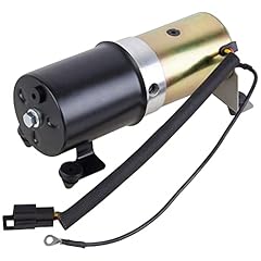Convertible top motor for sale  Delivered anywhere in USA 