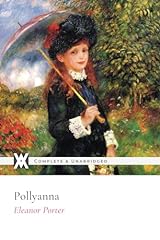 Pollyanna 7 original for sale  Delivered anywhere in USA 