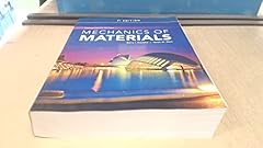 Mechanics materials enhanced gebraucht kaufen  Wird an jeden Ort in Deutschland