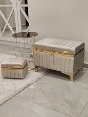 Pcs handmade dowry for sale  Delivered anywhere in USA 