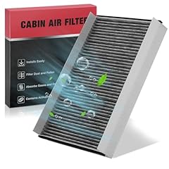 Bdfhyk cabin air for sale  Delivered anywhere in USA 