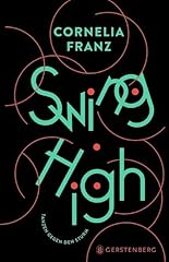 Swing high tanzen d'occasion  Livré partout en Belgiqu