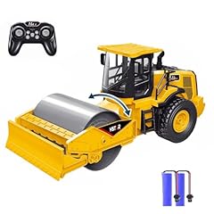 Leopmase remote control for sale  Delivered anywhere in USA 