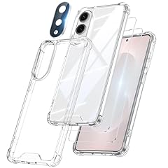 Fllao coque samsung d'occasion  Livré partout en France