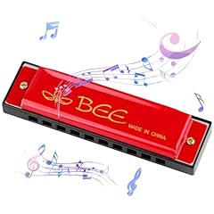 Dashuaige blues harmonica for sale  Delivered anywhere in UK