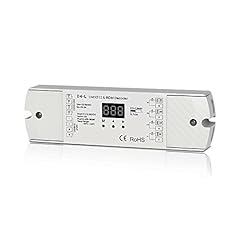 4ch constant voltage usato  Spedito ovunque in Italia 