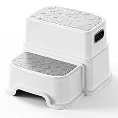 Uncle step stool for sale  Delivered anywhere in USA 