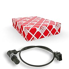 Febi bilstein 24508 d'occasion  Livré partout en France