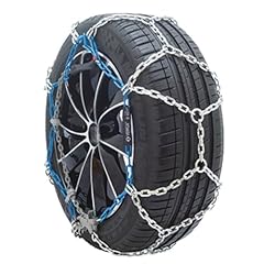 Veriga 28408 catene usato  Spedito ovunque in Italia 