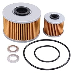 Applianpar oil filter for sale  Delivered anywhere in USA 