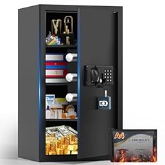 5.0 cuft large for sale  Delivered anywhere in USA 