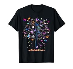 Butterfly tree beautiful for sale  Delivered anywhere in USA 