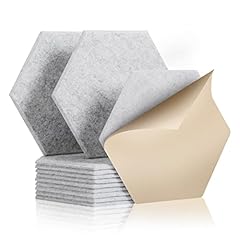 toile acoustique d'occasion toile acoustique d'occasion Livré partout en France