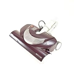 Kenmore kc50xdufzpud vacuum for sale  Delivered anywhere in USA 