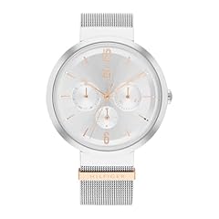 Tommy hilfiger montre d'occasion  Livré partout en France