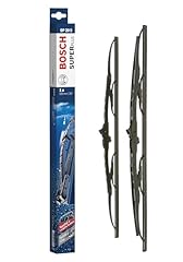 Bosch wiper blade for sale  Delivered anywhere in UK