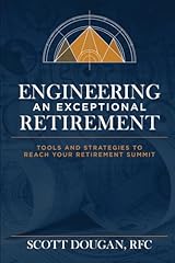 Engineering exceptional retire for sale  Delivered anywhere in USA 