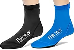 Fun toes pairs for sale  Delivered anywhere in USA 