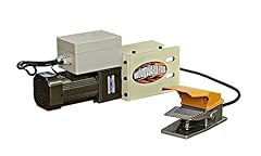 Bead roller power for sale  Delivered anywhere in USA 