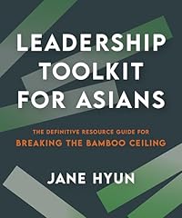 Leadership toolkit for gebraucht kaufen  Wird an jeden Ort in Deutschland