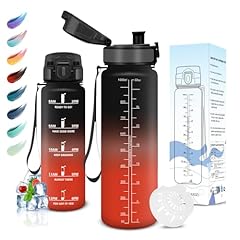Motswedi trinkflasche sport gebraucht kaufen  Wird an jeden Ort in Deutschland