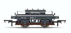Hornby gauge 68mm for sale  Delivered anywhere in UK