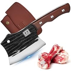 Enoking chef knife for sale  Delivered anywhere in UK
