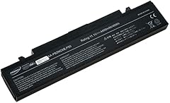 Akku net batteria usato  Spedito ovunque in Italia 