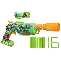 Nerf zombie driller for sale  Delivered anywhere in USA 