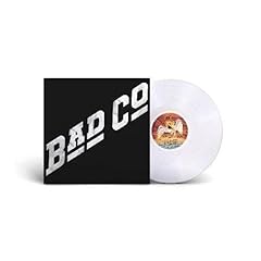 Bad company vinyl gebraucht kaufen  Wird an jeden Ort in Deutschland