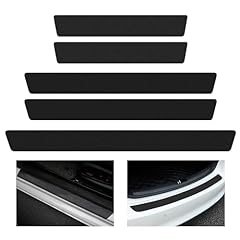 Pcs car sill for sale  Delivered anywhere in UK