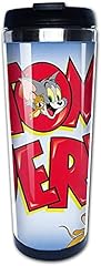 Kerota tom jerry for sale  Delivered anywhere in UK