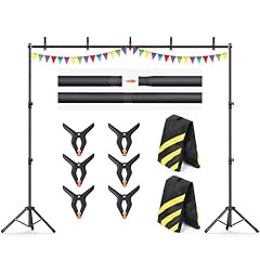 Forlogic 10x7.5ft backdrop for sale  Delivered anywhere in USA 