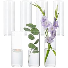 Supmind 7pcs glass for sale  Delivered anywhere in USA 