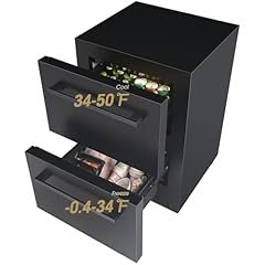 Vesgold inch outdoor for sale  Delivered anywhere in USA 