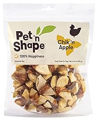 Pet shape chik for sale  Delivered anywhere in USA 