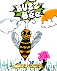 Buzz bee for sale  Delivered anywhere in USA 