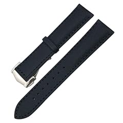 Murve cinturino nylon usato  Spedito ovunque in Italia 