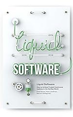 Liquid software achieve for sale  Delivered anywhere in UK