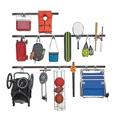 Rubbermaid piece fasttrack for sale  Delivered anywhere in USA 