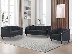 Dekmxas sectional couches for sale  Delivered anywhere in USA 