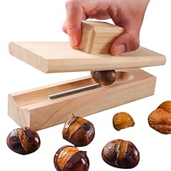 Apri castagne clip usato  Spedito ovunque in Italia 
