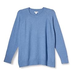 Amazon essentials women for sale  Delivered anywhere in USA 
